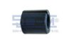 SEM LASTIK 8093 Stabiliser Mounting